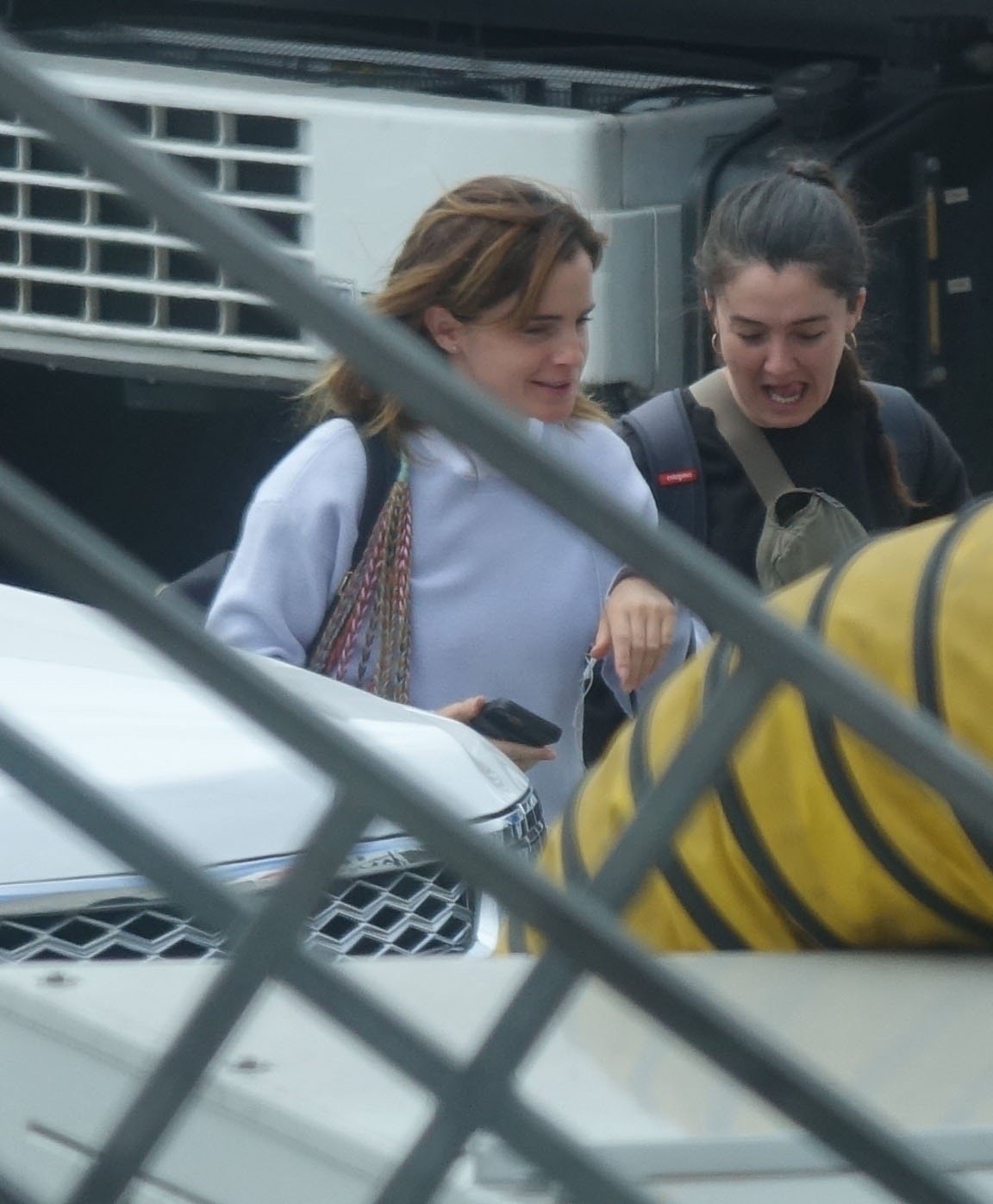 sAJ9I7VK Emma Watson 2 71.jpg